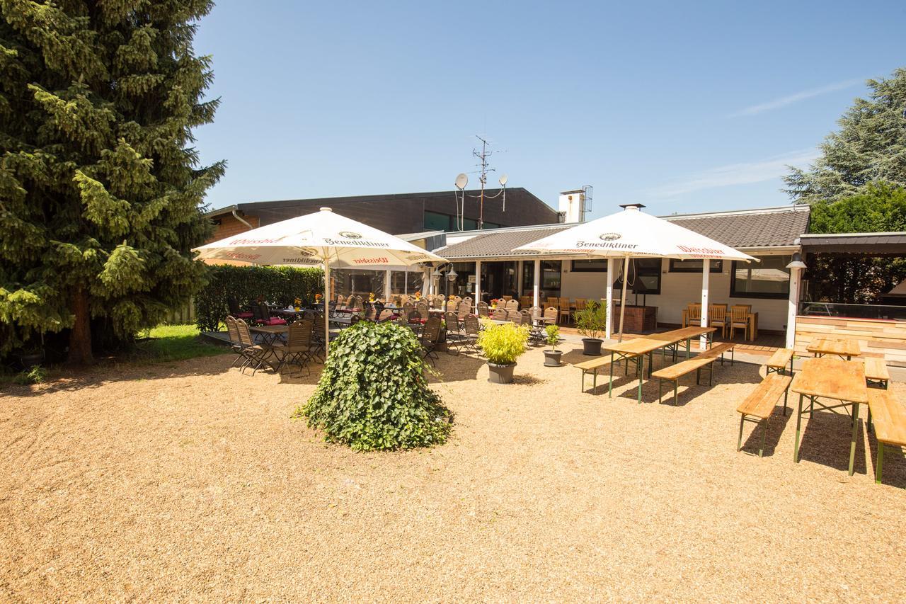 Gut Grossrotter Hof 3* Colonia