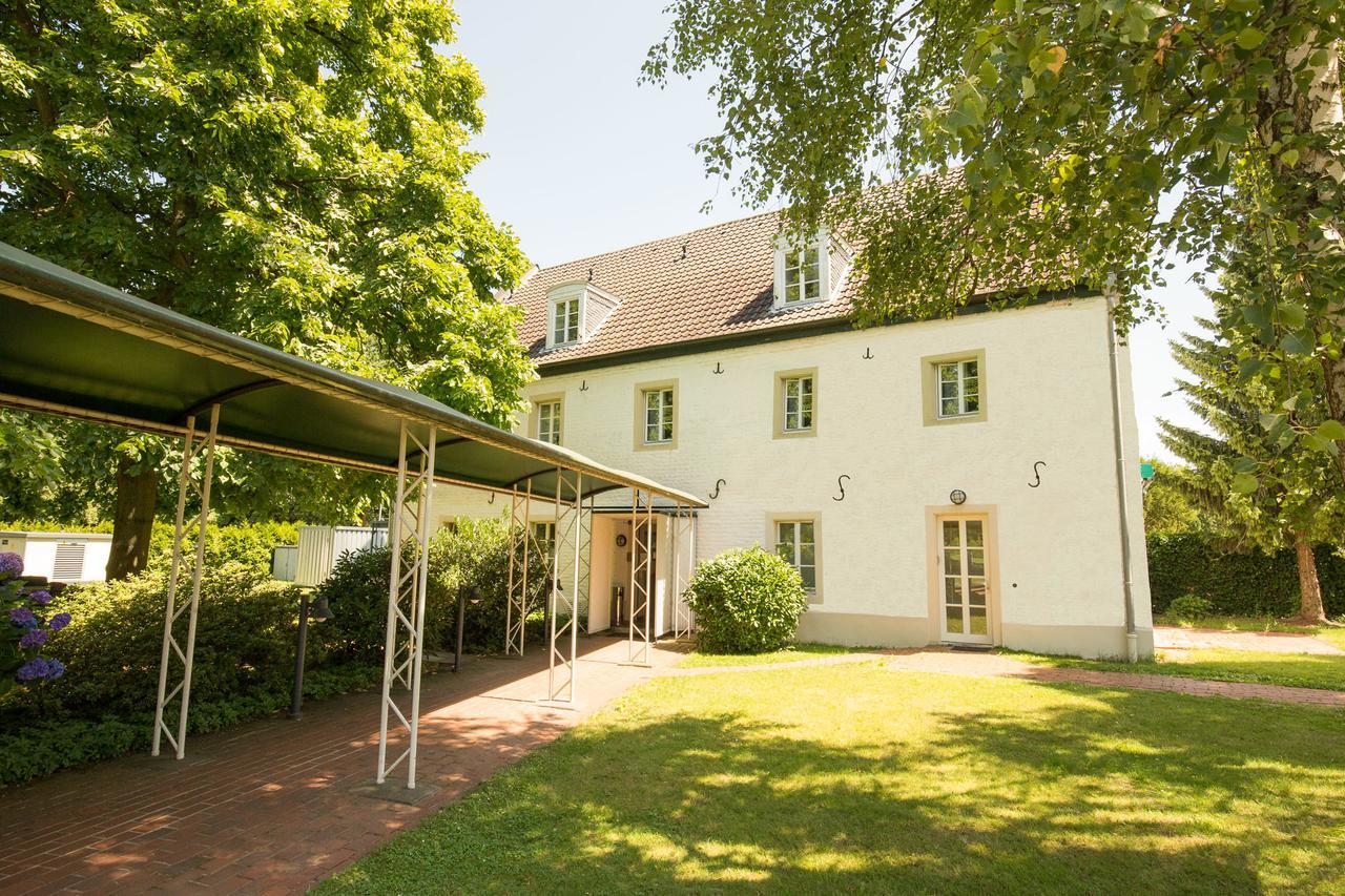 Gut Grossrotter Hof Keulen