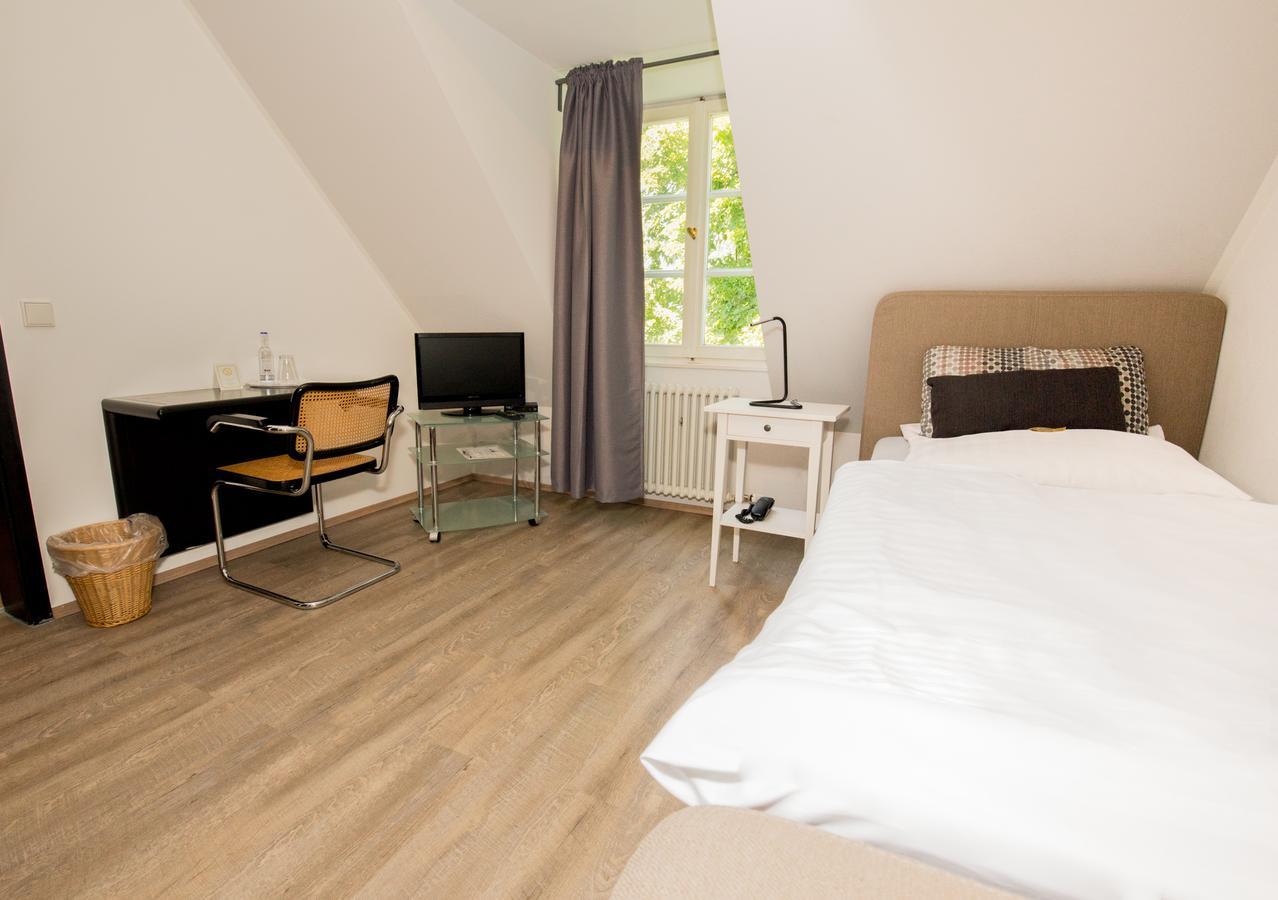 Gut Grossrotter Hof Keulen