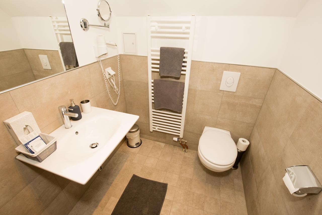 Gut Grossrotter Hof 3* Keulen